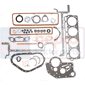 FULL GASKET SET         , Ford, Classique - Major