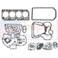 FULL GASKET SET , John Deere, Engine and components, Gasket, Full gasket set