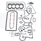 FULL GASKET SET , John Deere, 40 - 2640, Engine and components, Gasket, Full gasket set