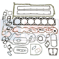 FULL GASKET SET         , John Deere, 30 - 4430