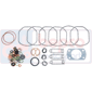 FULL GASKET SET , Fendt, Farmer 200 - 260PA, Engine and components, Gasket, Full gasket set