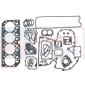 FULL GASKET SET         , John Deere, 3010 - 3010