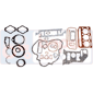 FULL GASKET SET         , Manitou,  - Various