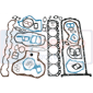 FULL GASKET SET         , John Deere, 20 - 7020