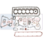 FULL GASKET SET         , John Deere, 7000 - 7200