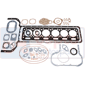 FULL GASKET SET , Fiat, Engine and components, Gasket, Full gasket set