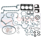 FULL GASKET SET , Fiat, Engine and components, Gasket, Full gasket set