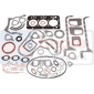 FULL GASKET SET , Fiat, Engine and components, Gasket, Full gasket set