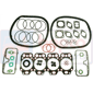 FULL GASKET SET         , Steyr, 80 - 8095 AP Turbo