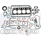 FULL GASKET SET , Valmet, 15 - 815, Engine and components, Gasket, Full gasket set