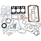 FULL GASKET SET         , Valmet, 65 - 365