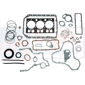 FULL GASKET SET         , Valmet, 6000 - 6100