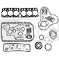 FULL GASKET SET         , Valmet, 05 - 905