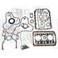 FULL GASKET SET         , Valmet, 05 - 505