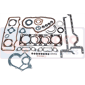 FULL GASKET SET , Ford, Engine and components, Gasket, Full gasket set