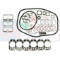 FULL GASKET SET         , Steyr, 80 - 8110A Turbo