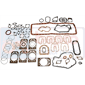 FULL GASKET SET , Lamborghini, Engine and components, Gasket, Full gasket set