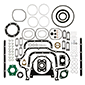 FULL GASKET SET , Deutz, DX - DX3700, Engine and components, Gasket, Full gasket set