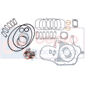 FULL GASKET SET , Deutz, Agrostar - Agrostar 6.31, Engine and components, Gasket, Full gasket set