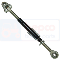 , John Deere, Linkage and lifting, Link rod, Top link (Swivelling/Top link end), , , 26/700-17E, , 0.00 kg