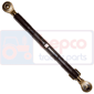 TOP LINK         , Massey Ferguson, 200 - 235