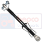 TOP LINK         , Massey Ferguson, 200 - 298