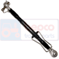 TOP LINK HEAVY DUTY         , Massey Ferguson, 35 - 65