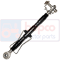 TOP LINK HEAVY DUTY , Massey Ferguson, 100 - 140, Linkage and lifting, Link rod, Top link (Top link end/Top link end)