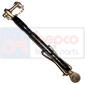 TOP LINK         , Massey Ferguson, 500 - 550