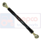 TOP LINK         , Massey Ferguson, 700-800 - 765