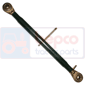 TOP LINK         , Fendt, GT Porte-outils - F380GTA