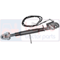 TOP LINK         , Fendt, GT Porte-outils - F380GTH