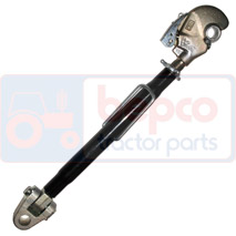 LINK , Case-IH, Linkage and lifting, Link rod, Top link (Swivelling/Quick hitch), , LINK , 22/700-55, , 0.00 kg