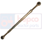 TOP LINK         , Massey Ferguson, 4300 - 4365