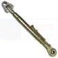 TOP LINK ASSY , John Deere, Linkage and lifting, Link rod, Top link (Swivelling/Top link end)