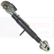 TOP LINK , Linkage, Linkage and lifting, Link rod, Top link (Swivelling/Quick hitch), AR247422, , TOP LINK , 26/700-82, AR247422, , 19.10 kg