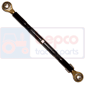 TOP LINK         , Massey Ferguson, 200 - 265