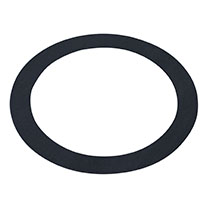 SHIM , Case-IH, 4000 - 4230, OEM parts, OEM parts, OEM parts, , SHIM , 199/70022C1, , 0.00 kg