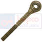 BALL END         , Massey Ferguson, 200 - 240