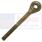 BALL END RH         , Massey Ferguson, 200 - 240