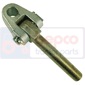 TIE ROD         , Fendt, GT Porte-outils - F380GTA