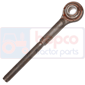 ROD         , Zetor, UR I - 6245 (6001)