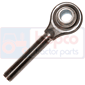 TIE ROD         , Zetor, UR I - 4320 (6201)