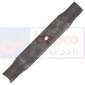 TUBE         , Zetor, UR I - 6245 (6001)