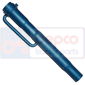 CENTRE TUBE         , Ford, Skidded - 4190