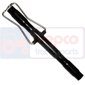 HEAVY DUTY CENTRE TUBE , Massey Ferguson, 200 - 250, Linkage and lifting, Link rod, Tube heavy duty