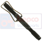 HEAVY DUTY CENTRE TUBE         , Massey Ferguson, 3000 - 3060