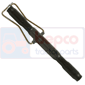 TUBE 480mm        , Massey Ferguson, 700-800 - 765