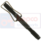 CENTRE TUBE         , Massey Ferguson, 1000 - 1080