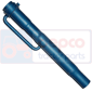 CENTRE TUBE         , Ford, Skidded - 4190